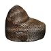 Sitsational Double Seater, Leopard