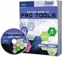 Editing Audio in Pro Tools: Skill Pack
