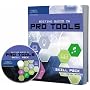 Editing Audio in Pro Tools: Skill Pack