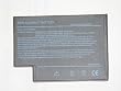 Espow---4400mAh Replacement for COMPAQ 319411-001/ COMPAQ 4098A/COMPAQ 916-21...