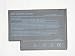 Espow---4400mAh Replacement for COMPAQ 319411-001/ COMPAQ 4098A/COMPAQ 916-21...