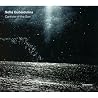 Image of album by Gidon Kremer