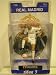 6inch/15cm - Real Madrid C.F - Zidane