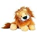 Webkinz - Lion by Ganz - HM006