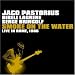 Smoke on the Water-Live in Rome,1986 von Jaco Pastorius - alle Infos