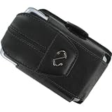 Pilot Case for BlackBerry Curve