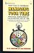 Books : Managing Your Time: Practical Guidelines on the Effective Use of Time