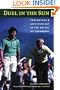 Duel in the Sun: Tom Watson and Jack Nicklaus in the Battle of Turnberry