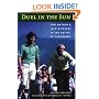 Duel in the Sun: Tom Watson and Jack Nicklaus in the Battle of Turnberry