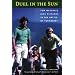 Duel in the Sun: Tom Watson and Jack Nicklaus in the Battle of Turnberry