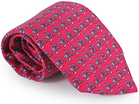 Vineyard Vines mens Novelty Necktie
