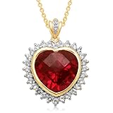 Amazon.com Collection 68483 STGSIL I7 K163 SIL030RLO STD