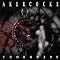Fabulous metal albums