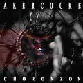 Choronzon