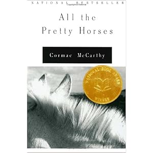 horses pretty