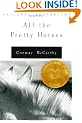 All the Pretty Horses (Vintage International)