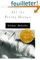 All the Pretty Horses