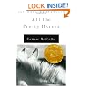 All the Pretty Horses: Border Trilogy (1)