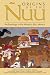 Origins of the Nuu: Archaeology in the Mixteca Alta, Mexico