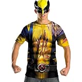 Mens Wolverine Alternative (As Shown;14 To 16) 51huuXWt2QL. SL160 Mens Wolverine Alternative (As Shown;14 To 16)