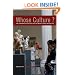 Whose Culture?: The Promise of Museums and the Debate over Antiquities