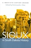 The Sioux in South Dakota History