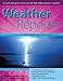 Weather Reporter (William & Mary Units)