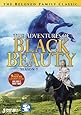 Adventures of Black Beauty: Season 1