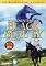 Adventures of Black Beauty: Season One