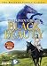 Adventures of Black Beauty: Season One