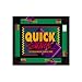 Jewish Games Quick Shtick Board Game