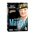 Marple Series 4