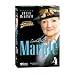 Agatha Christie's Marple: Series 4 [DVD] [2008] [Region 1] [US Import] [NTSC]
