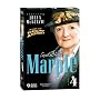 Agatha Christie's Marple: Series 4