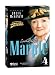 Agatha Christie's Marple: Series 4