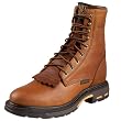 Ariat Men's Workhog 8" Lace Boot