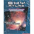 Sky Atlas for Small Telescopes & Binoculars