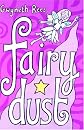 Fairy Dust