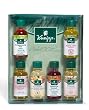 Kneipp Badeöl Kollektion, 6 x 20 ml