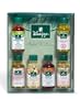 Kneipp Bade�l Kollektion, 6 x 20 ml