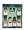 Kneipp Badeöl Kollektion, 6 x 20 ml