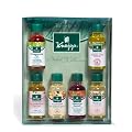 Kneipp Bade�l Kollektion, 6 x 20 ml