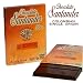 Santander Chocolate Couverture - 70% Cocoa Baking Bar
