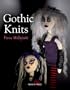 Gothic Knits