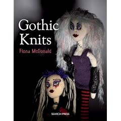 Gothic Knits