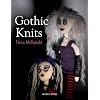 Gothic Knits
