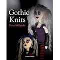 Gothic Knits