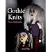 Gothic Knits