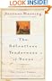 Relentless Tenderness of Jesus, The