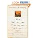 Relentless Tenderness of Jesus, The
